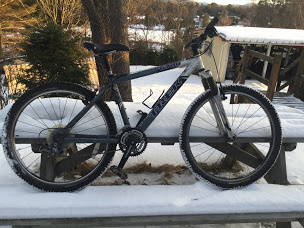 trek 6700 alpha zx