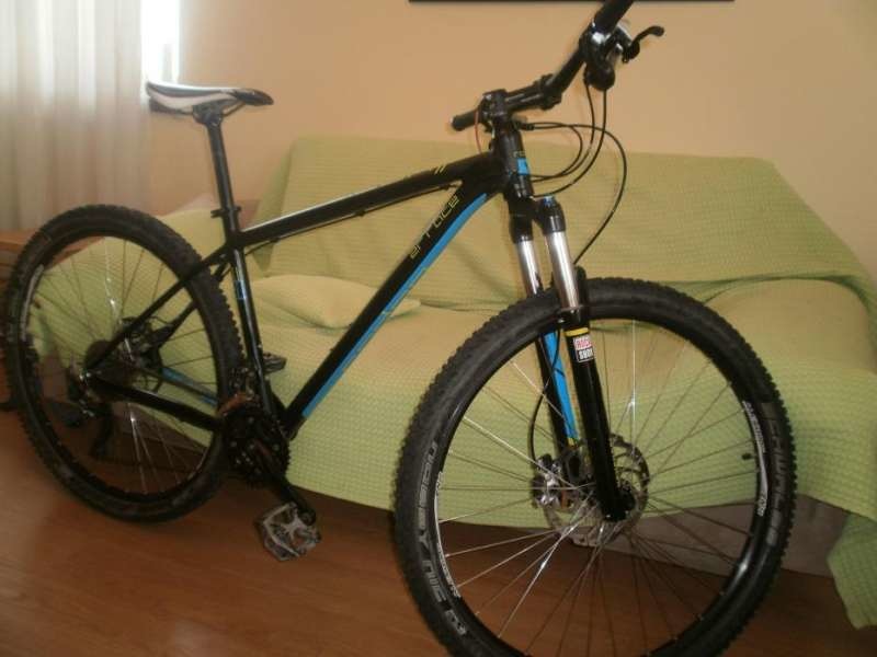 sl.ro XXR 559 Chromium Black 18x8.5 +35 with Toyo Proxes Sport 215