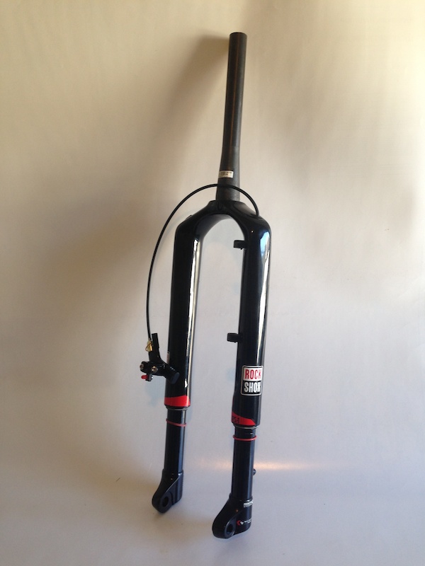 rockshox rs1 for sale