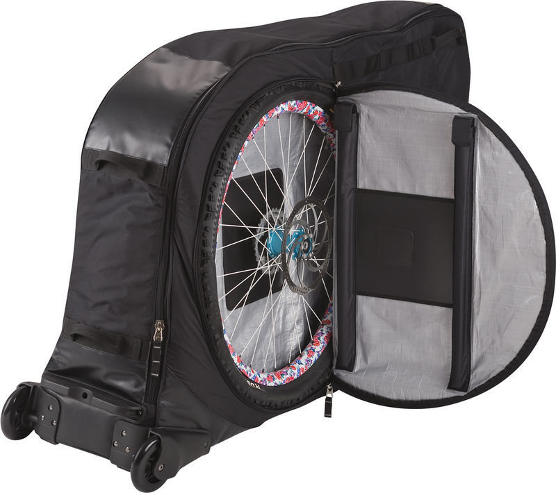 2015 Evoc Bike Travel Bag 280l For Sale