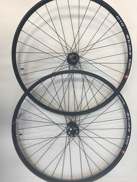 wtb stp i23 700c