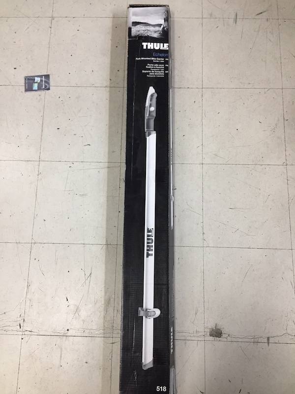 thule 518