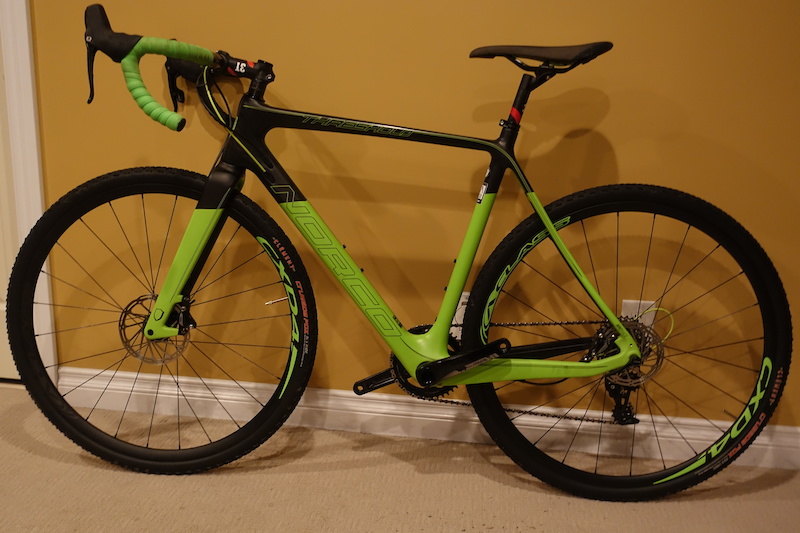 3t ergoterra team carbon gravel bars