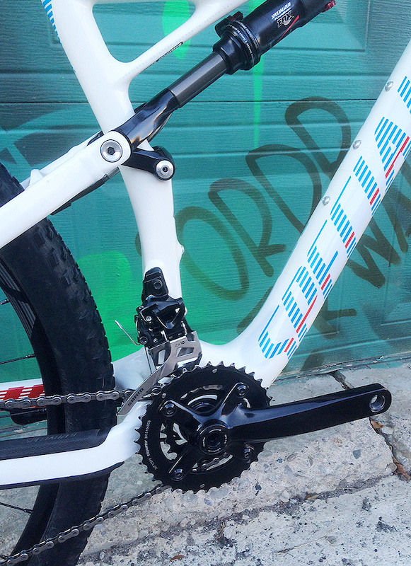 gas station near me with air compressor