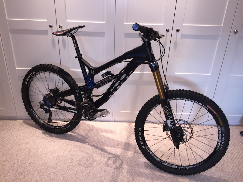 best on road all terrain tire