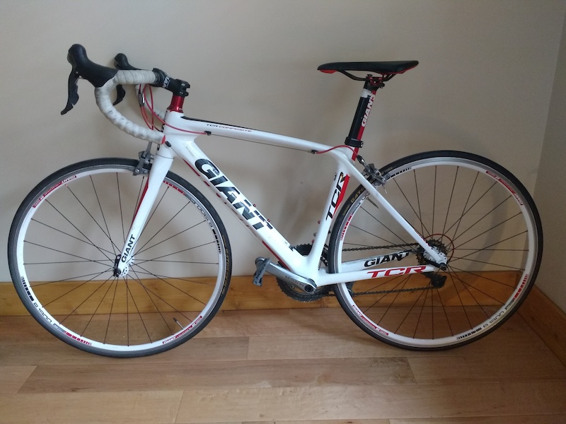 cervelo r5 sale