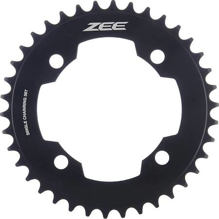 2015 Shimano Zee Chainring - Never used - 36T -104 PCD