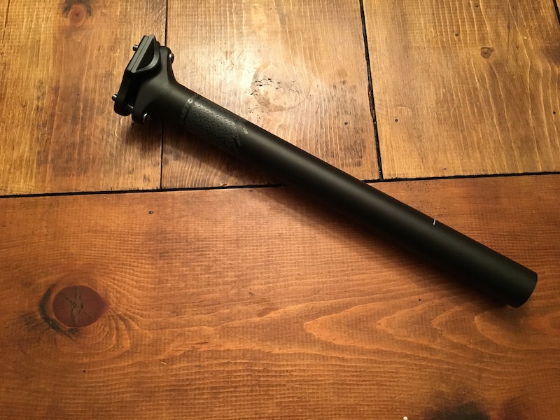 2016 Easton EA70 Seatpost For Sale