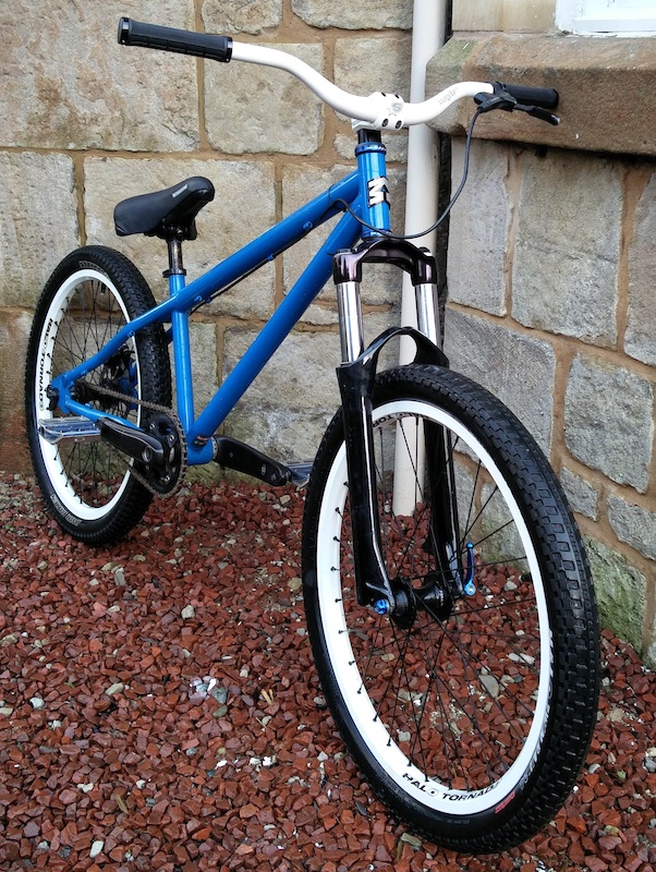 mon ritual 2005 マングース 2005 Rare Mongoose Ritual For Sale