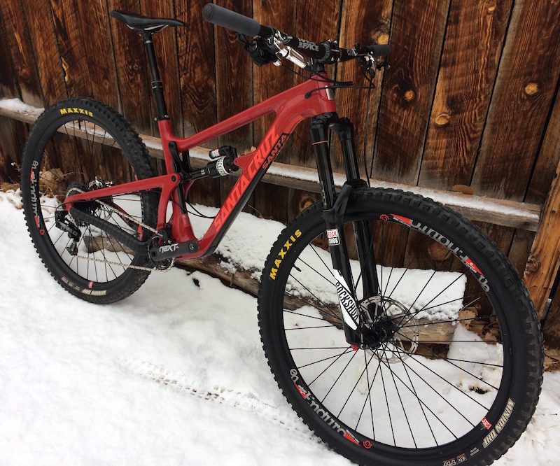 ducati scrambler for sale near me