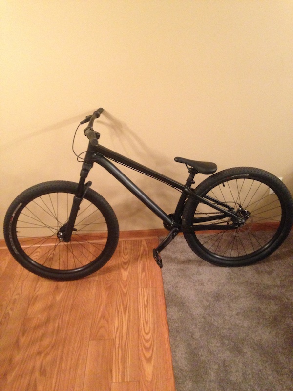 specialized p3 pro for sale