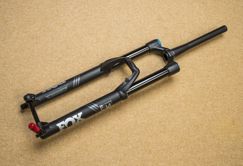 Fox elite performance. Fox 34 float performance, 130mm, 29". Fox 38 float. Fox 32 elite. Fox 34 float performance.