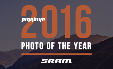 2016 Pinkbike Photo of the Year - thumb