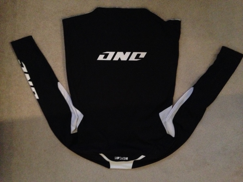 2015 one industries jersey