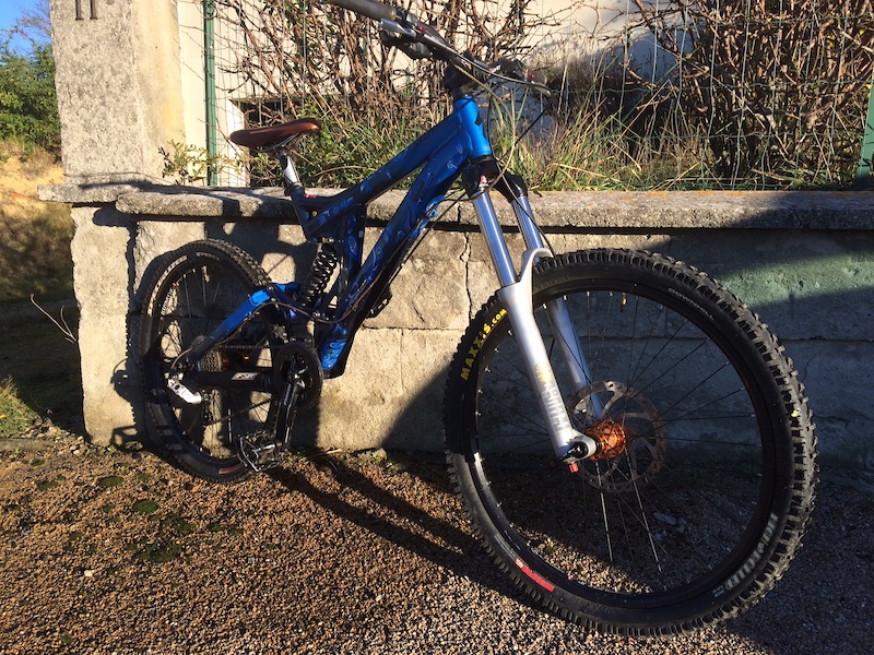 shimano crankset 44 32 22