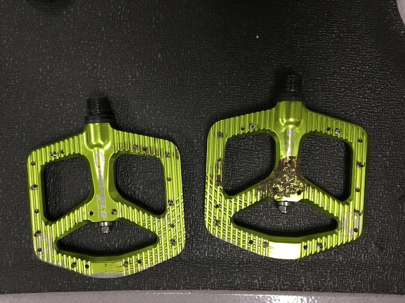 2016 Canfield Crampon Ultimates For Sale