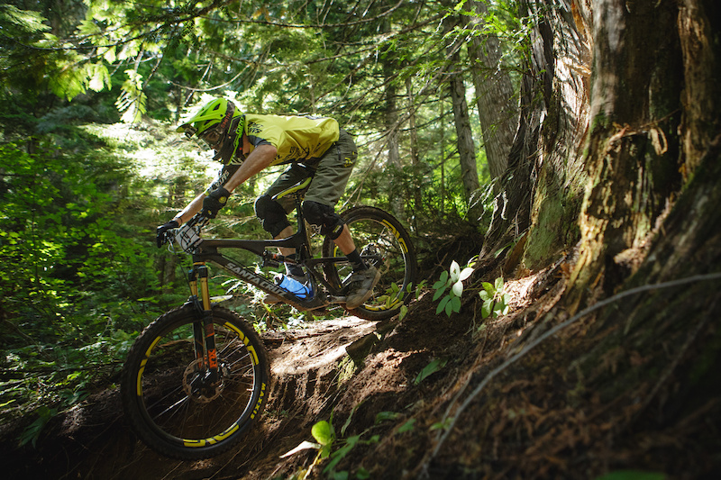 canadian national enduro series