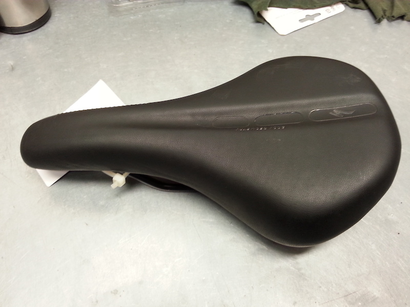 specialized targa saddle