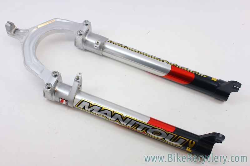 Vintage Manitou Repair Parts! 1992+ EFC/M2/Dorado... For Sale