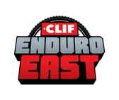 Enduro East