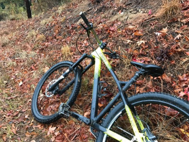 commencal meta am ht 2016