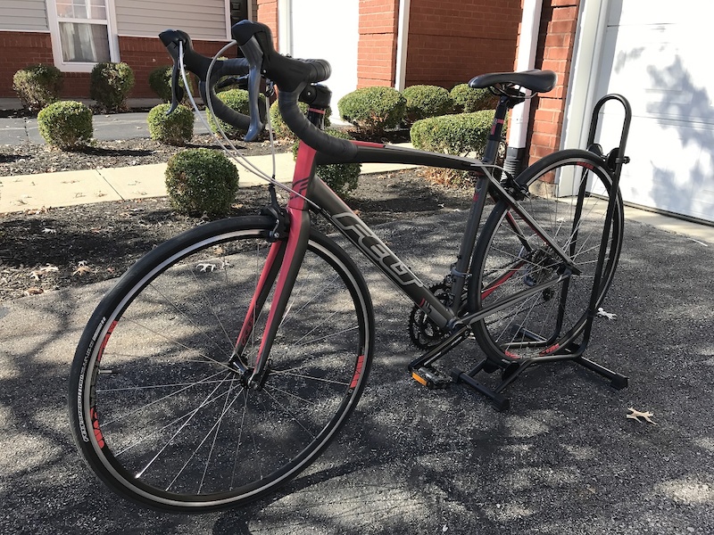 2015 felt zw100