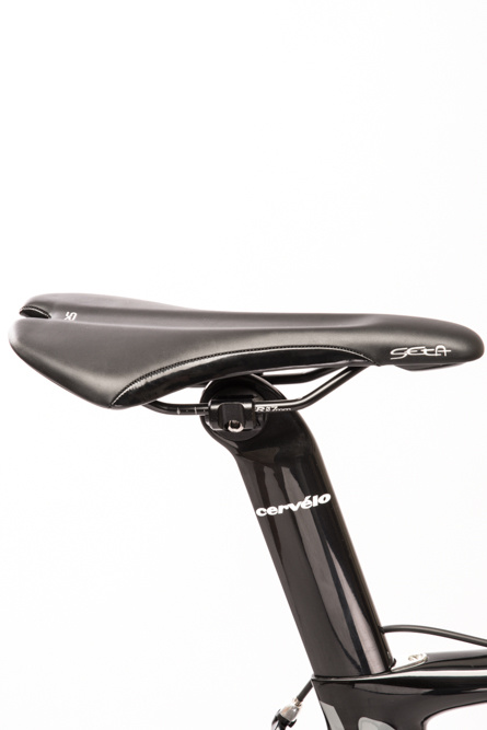 2015 Cervelo S2 Carbon Road Bike Shimano 105 For Sale