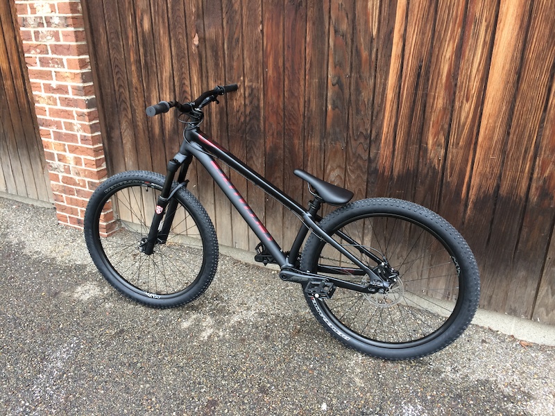 2017 specialized p3