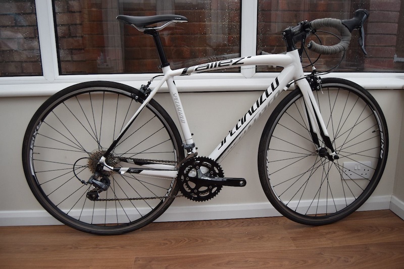 specialized allez for sale near me