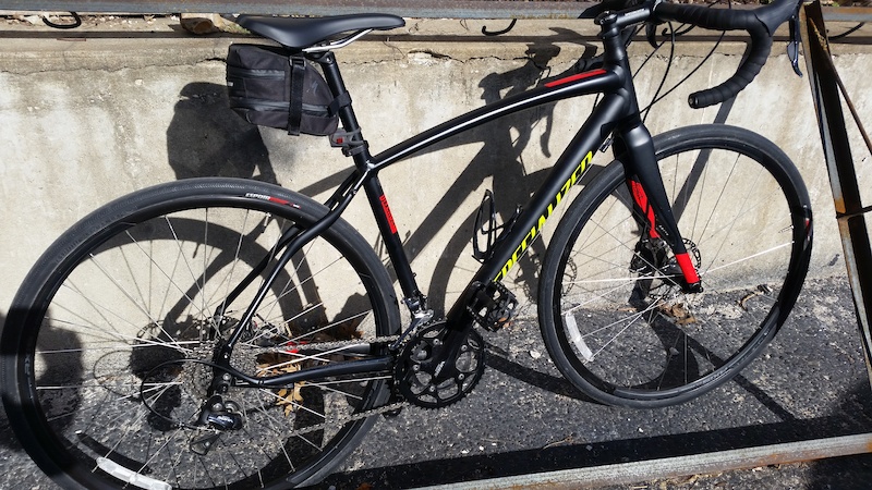 specialized diverge a1 price