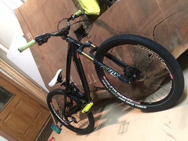 trek ticket s for sale