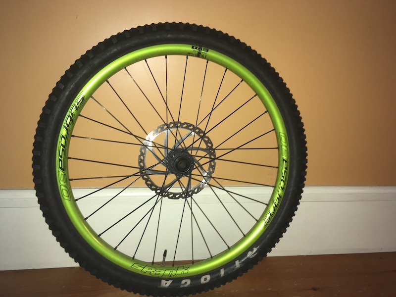 spank-subrosa-wheelset-big-brother-nude-pics-uk