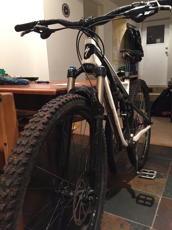 2012 specialized camber comp