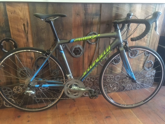 specialized allez elite for sale