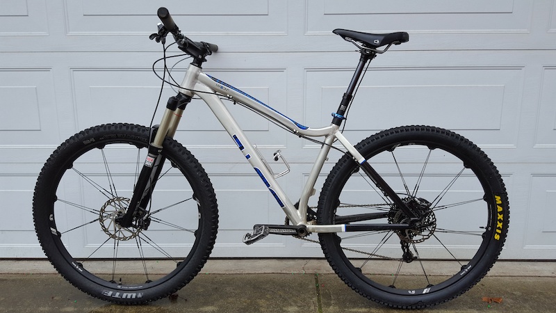 2014 diamondback mason