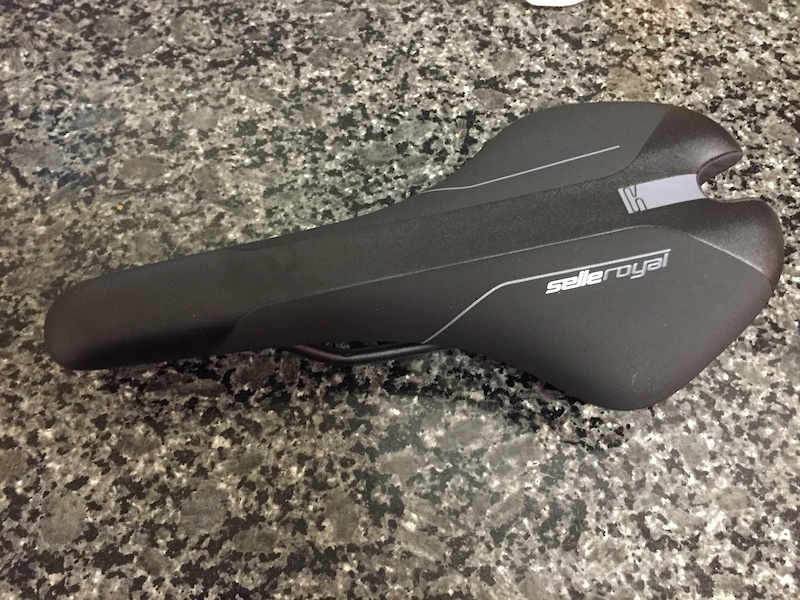 selle royal seta s1