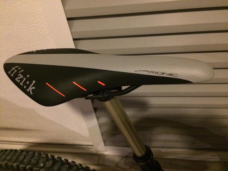 fizik r7 arione