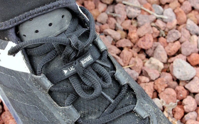 adidas terrex trail cross review