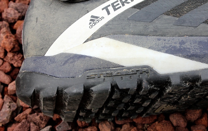 adidas terrex trailcross protect