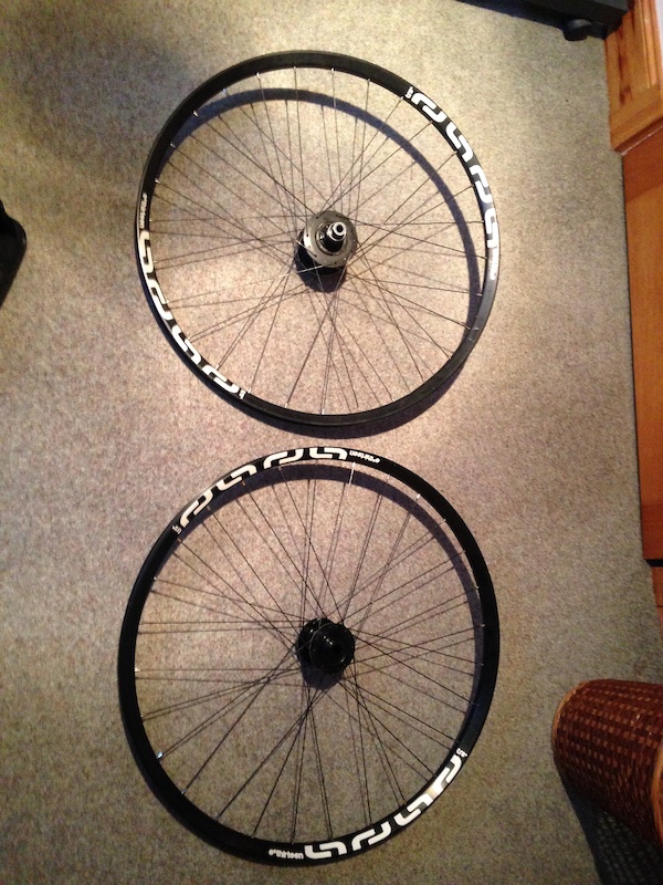 e-thirteen-trs-wheelset-for-sale