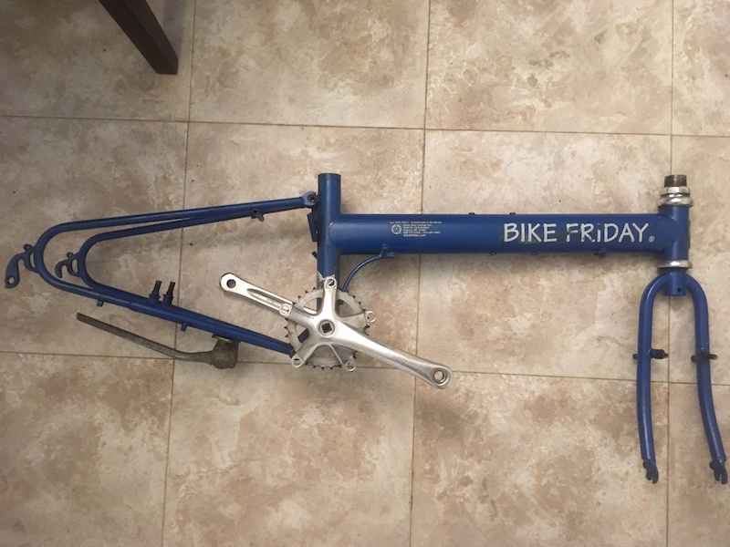 black friday bike parts