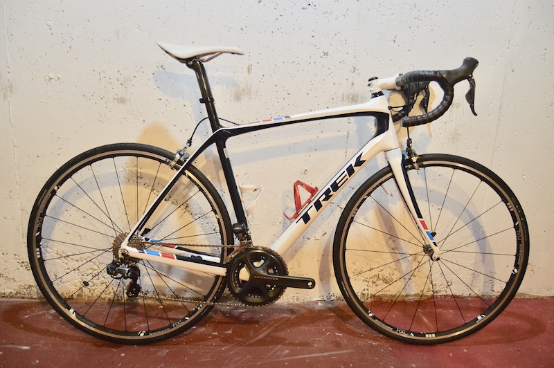 2016 Domane 5.9 For Sale