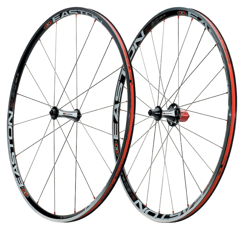 Easton Ea90 Slx Wheels Ea90 Slx Wheelset Easton Ea90 Wheels Easton