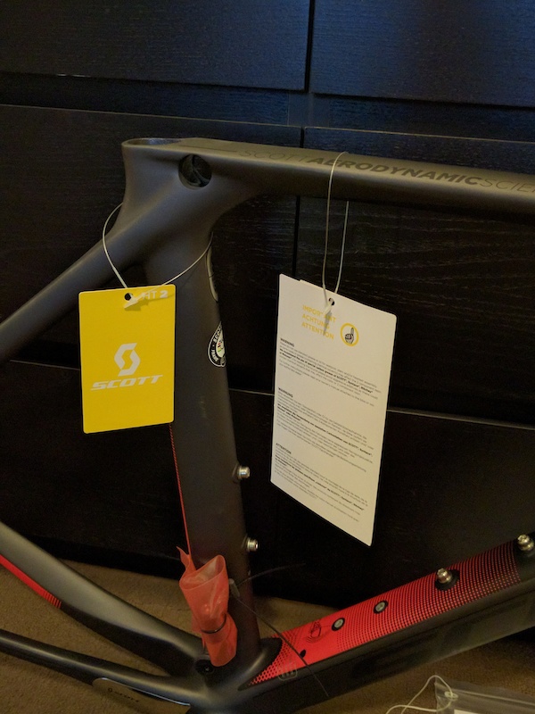 in Mississauga, Ontario, Canada photo by dablperformancesports