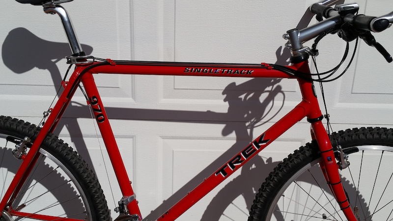 1989 trek online 970