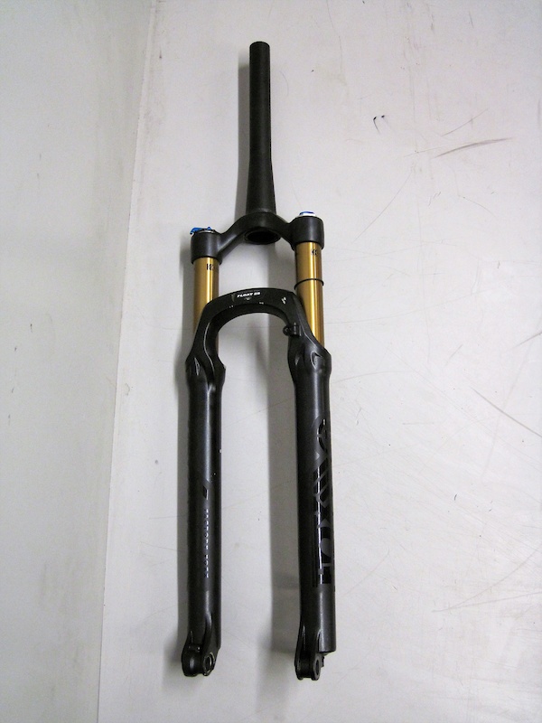 Fox Float 32 FIT CTD 29 Fork 120mm For Sale