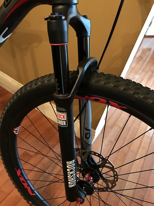 specialized stumpjumper hardtail for sale