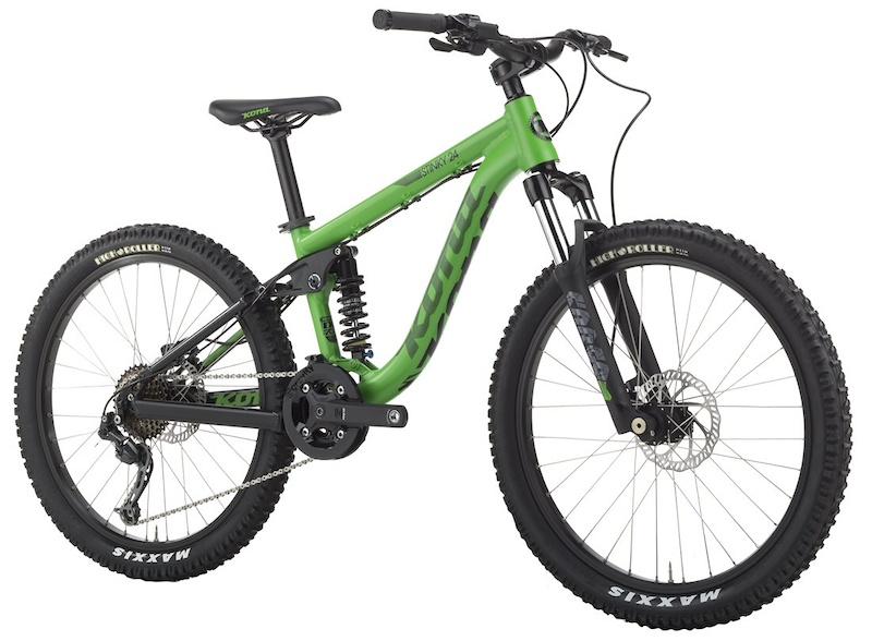 Kona stinky cheap 24 2014