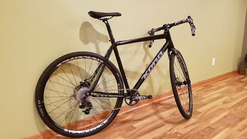 kona private jake for sale