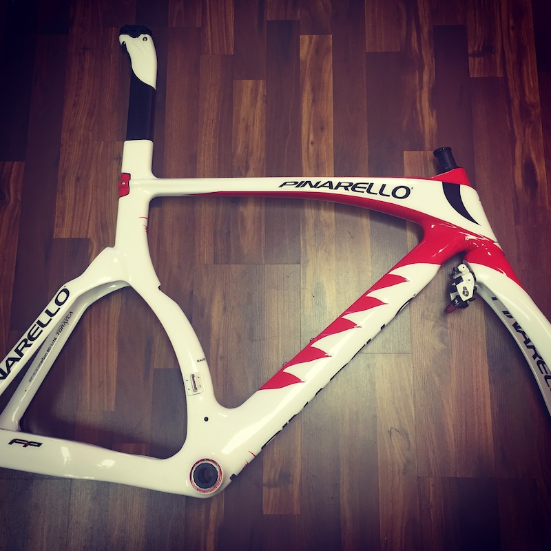 in Lake Stevens, Washington, United States photo by